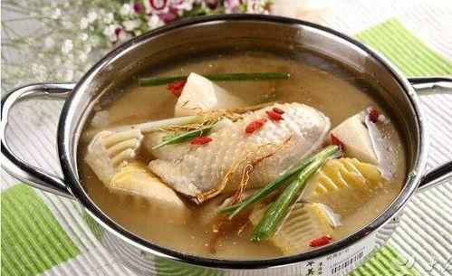 娱乐吃瓜酱鸡汤,吃瓜酱带你品味明星们的温馨瞬间