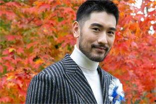 吃瓜者侃娱乐高以翔