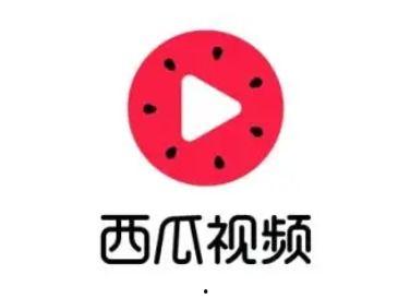 娱乐吃瓜视频如何找素材,素材搜集与内容创作攻略
