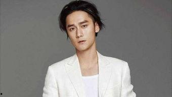 娱乐明星吃瓜君是谁